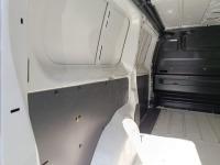 Peugeot Expert Furgon Premium 1.5 BlueHDi 100 SS Long