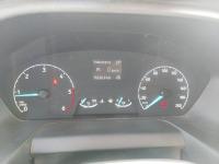 Ford Transit Custom Mixto 2.0 TDCI 96kW 320 L1 Trend M1