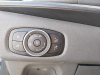 Ford Transit Custom Mixto 2.0 TDCI 96kW 320 L1 Trend M1