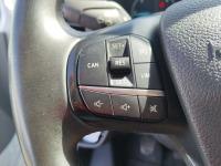 Ford Transit Custom Mixto 2.0 TDCI 96kW 320 L1 Trend M1