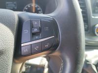 Ford Transit Custom Mixto 2.0 TDCI 96kW 320 L1 Trend M1