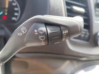 Ford Transit Custom Mixto 2.0 TDCI 96kW 320 L1 Trend M1