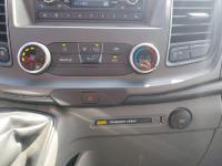 Ford Transit Custom Mixto 2.0 TDCI 96kW 320 L1 Trend M1
