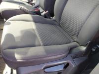 Ford Transit Custom Mixto 2.0 TDCI 96kW 320 L1 Trend M1