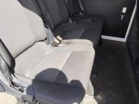 Ford Transit Custom Mixto 2.0 TDCI 96kW 320 L1 Trend M1