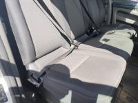 Ford Transit Custom Mixto 2.0 TDCI 96kW 320 L1 Trend M1