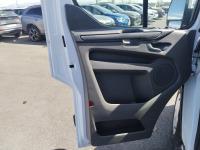 Ford Transit Custom Mixto 2.0 TDCI 96kW 320 L1 Trend M1