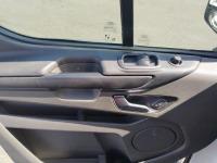 Ford Transit Custom Mixto 2.0 TDCI 96kW 320 L1 Trend M1