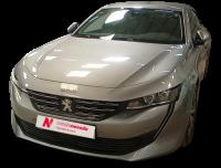 Peugeot 508 5P Allure BlueHDi 130 SS EAT8