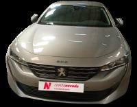 Peugeot 508 5P Allure BlueHDi 130 SS EAT8
