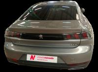 Peugeot 508 5P Allure BlueHDi 130 SS EAT8