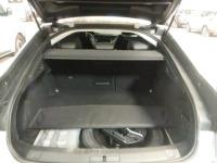 Peugeot 508 5P Allure BlueHDi 130 SS EAT8