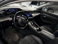 Peugeot 508 5P Allure BlueHDi 130 SS EAT8