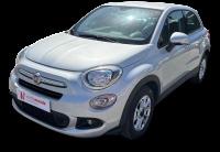 Fiat 500x Pop Star 1.3 MJet 70kW 95CV 4x2