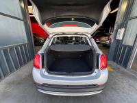 Fiat 500x Pop Star 1.3 MJet 70kW 95CV 4x2