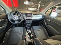 Fiat 500x Pop Star 1.3 MJet 70kW 95CV 4x2