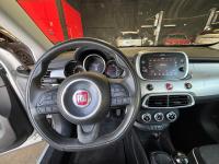 Fiat 500x Pop Star 1.3 MJet 70kW 95CV 4x2