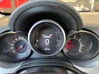 Fiat 500x Pop Star 1.3 MJet 70kW 95CV 4x2