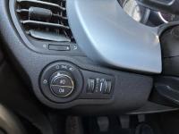 Fiat 500x Pop Star 1.3 MJet 70kW 95CV 4x2