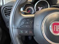 Fiat 500x Pop Star 1.3 MJet 70kW 95CV 4x2