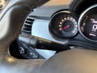 Fiat 500x Pop Star 1.3 MJet 70kW 95CV 4x2