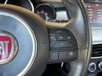 Fiat 500x Pop Star 1.3 MJet 70kW 95CV 4x2