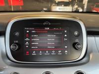 Fiat 500x Pop Star 1.3 MJet 70kW 95CV 4x2