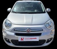 Fiat 500x Pop Star 1.3 MJet 70kW 95CV 4x2