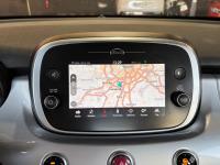 Fiat 500x Pop Star 1.3 MJet 70kW 95CV 4x2