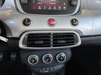 Fiat 500x Pop Star 1.3 MJet 70kW 95CV 4x2