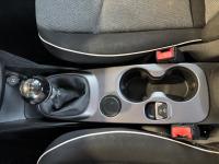 Fiat 500x Pop Star 1.3 MJet 70kW 95CV 4x2