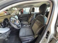Fiat 500x Pop Star 1.3 MJet 70kW 95CV 4x2