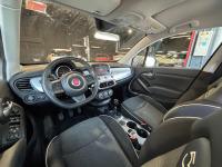Fiat 500x Pop Star 1.3 MJet 70kW 95CV 4x2