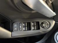Fiat 500x Pop Star 1.3 MJet 70kW 95CV 4x2