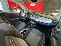 Fiat 500x Pop Star 1.3 MJet 70kW 95CV 4x2