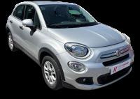 Fiat 500x Pop Star 1.3 MJet 70kW 95CV 4x2