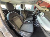 Fiat 500x Pop Star 1.3 MJet 70kW 95CV 4x2