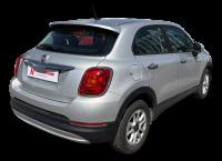 Fiat 500x Pop Star 1.3 MJet 70kW 95CV 4x2