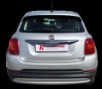 Fiat 500x Pop Star 1.3 MJet 70kW 95CV 4x2