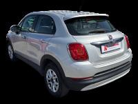 Fiat 500x Pop Star 1.3 MJet 70kW 95CV 4x2