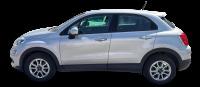 Fiat 500x Pop Star 1.3 MJet 70kW 95CV 4x2