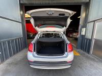 Fiat 500x Pop Star 1.3 MJet 70kW 95CV 4x2