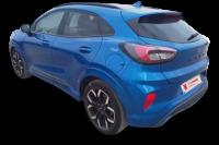 Ford Puma 1.0 EcoBoost 155cv STLine X MHEV