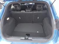 Ford Puma 1.0 EcoBoost 155cv STLine X MHEV