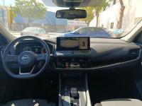 NISSAN Qashqai EPOWER 140 KW 190 CV NConnecta