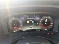 NISSAN Qashqai EPOWER 140 KW 190 CV NConnecta