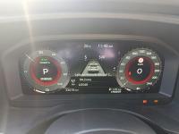 NISSAN Qashqai EPOWER 140 KW 190 CV NConnecta