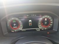 NISSAN Qashqai EPOWER 140 KW 190 CV NConnecta