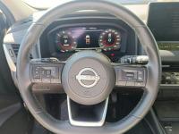 NISSAN Qashqai EPOWER 140 KW 190 CV NConnecta