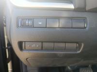 NISSAN Qashqai EPOWER 140 KW 190 CV NConnecta